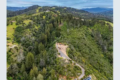 2272 Mark West Springs Road, Santa Rosa, CA 95404 - Photo 17