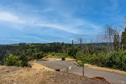 2272 Mark West Springs Road, Santa Rosa, CA 95404 - Photo 5