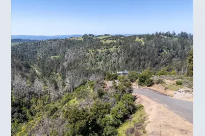 2272 Mark West Springs Road, Santa Rosa, CA 95404 - Photo 21