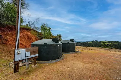 2272 Mark West Springs Road, Santa Rosa, CA 95404 - Photo 7