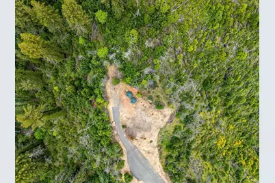 2272 Mark West Springs Road, Santa Rosa, CA 95404 - Photo 13