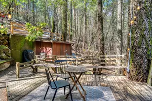 17000 Edgewood Way, Cobb, CA 95426 - Photo 39