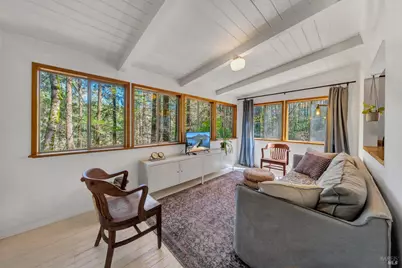 17000 Edgewood Way, Cobb, CA 95426 - Photo 23