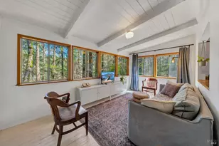 17000 Edgewood Way, Cobb, CA 95426 - Photo 23