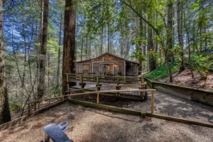 17000 Edgewood Way, Cobb, CA 95426 - Photo 37