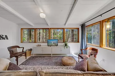 17000 Edgewood Way, Cobb, CA 95426 - Photo 25