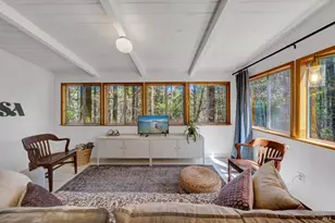 17000 Edgewood Way, Cobb, CA 95426 - Photo 25