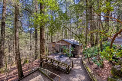 17000 Edgewood Way, Cobb, CA 95426 - Photo 3