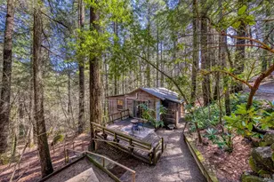 17000 Edgewood Way, Cobb, CA 95426 - Photo 3