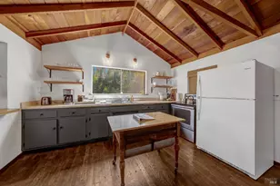 17000 Edgewood Way, Cobb, CA 95426 - Photo 15