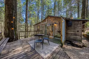 17000 Edgewood Way, Cobb, CA 95426 - Photo 7