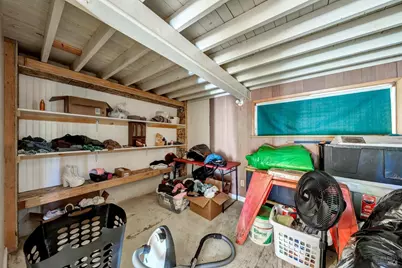 17000 Edgewood Way, Cobb, CA 95426 - Photo 35