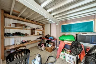 17000 Edgewood Way, Cobb, CA 95426 - Photo 35