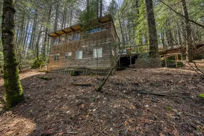 17000 Edgewood Way, Cobb, CA 95426 - Photo 31