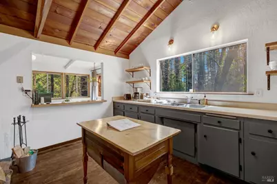 17000 Edgewood Way, Cobb, CA 95426 - Photo 17