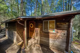 17000 Edgewood Way, Cobb, CA 95426 - Photo 5