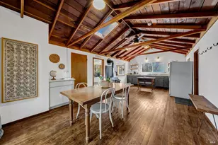 17000 Edgewood Way, Cobb, CA 95426 - Photo 13