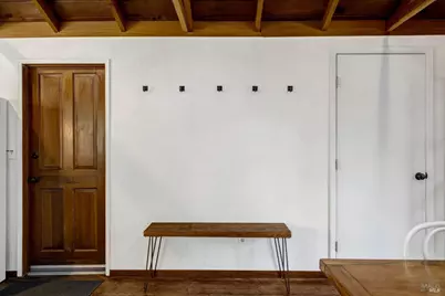 17000 Edgewood Way, Cobb, CA 95426 - Photo 19