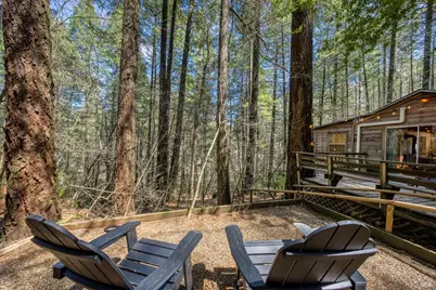 17000 Edgewood Way, Cobb, CA 95426 - Photo 11