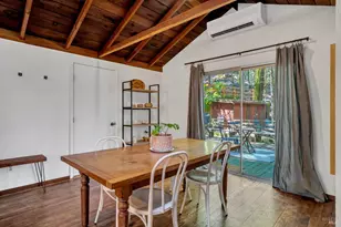 17000 Edgewood Way, Cobb, CA 95426 - Photo 21