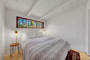 17000 Edgewood Way, Cobb, CA 95426 - Photo 27