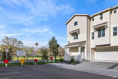 2024 Elson Way, Santa Rosa, CA 95403 - Photo 37