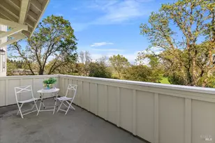 2024 Elson Wy, Santa Rosa, CA 95403 - Photo 21