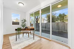 2024 Elson Wy, Santa Rosa, CA 95403 - Photo 7