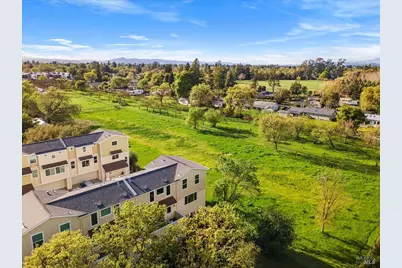 2024 Elson Way, Santa Rosa, CA 95403 - Photo 45