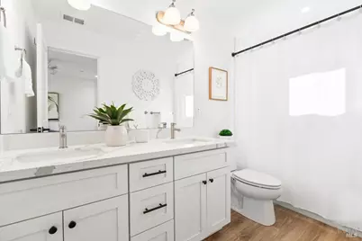 2024 Elson Way, Santa Rosa, CA 95403 - Photo 25