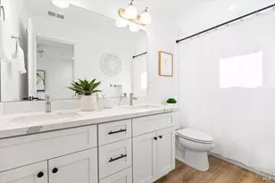 2024 Elson Wy, Santa Rosa, CA 95403 - Photo 25