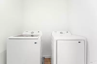 2024 Elson Way, Santa Rosa, CA 95403 - Photo 33