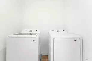 2024 Elson Wy, Santa Rosa, CA 95403 - Photo 33