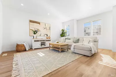 2024 Elson Way, Santa Rosa, CA 95403 - Photo 17