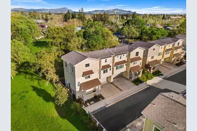 2024 Elson Way, Santa Rosa, CA 95403 - Photo 39