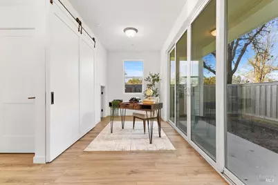 2024 Elson Way, Santa Rosa, CA 95403 - Photo 5