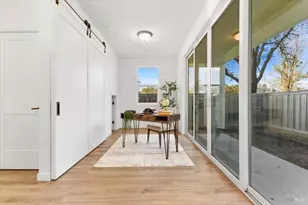 2024 Elson Wy, Santa Rosa, CA 95403 - Photo 5