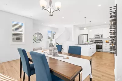 2024 Elson Way, Santa Rosa, CA 95403 - Photo 13