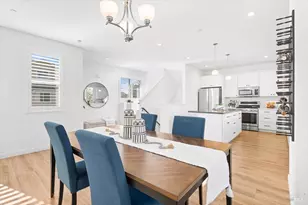 2024 Elson Wy, Santa Rosa, CA 95403 - Photo 13