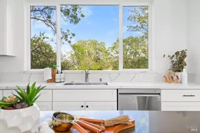 2024 Elson Way, Santa Rosa, CA 95403 - Photo 11