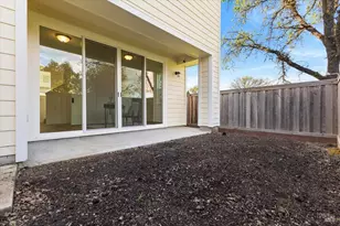 2024 Elson Wy, Santa Rosa, CA 95403 - Photo 35