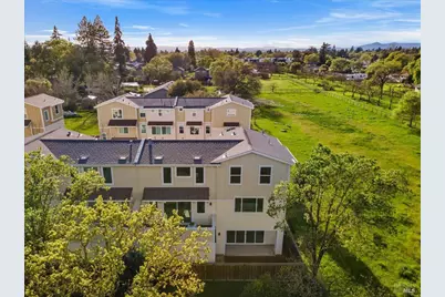 2024 Elson Way, Santa Rosa, CA 95403 - Photo 43