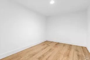 2024 Elson Wy, Santa Rosa, CA 95403 - Photo 9