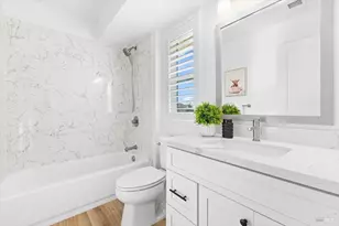 2024 Elson Wy, Santa Rosa, CA 95403 - Photo 27