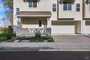 2024 Elson Wy, Santa Rosa, CA 95403 - Photo 41