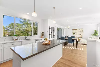 2024 Elson Way, Santa Rosa, CA 95403 - Photo 1