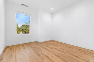 2024 Elson Wy, Santa Rosa, CA 95403 - Photo 31