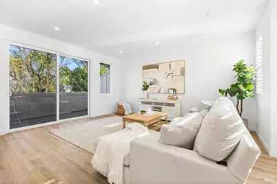 2024 Elson Way, Santa Rosa, CA 95403 - Photo 19