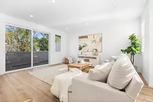 2024 Elson Wy, Santa Rosa, CA 95403 - Photo 19