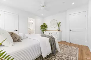 2024 Elson Wy, Santa Rosa, CA 95403 - Photo 23